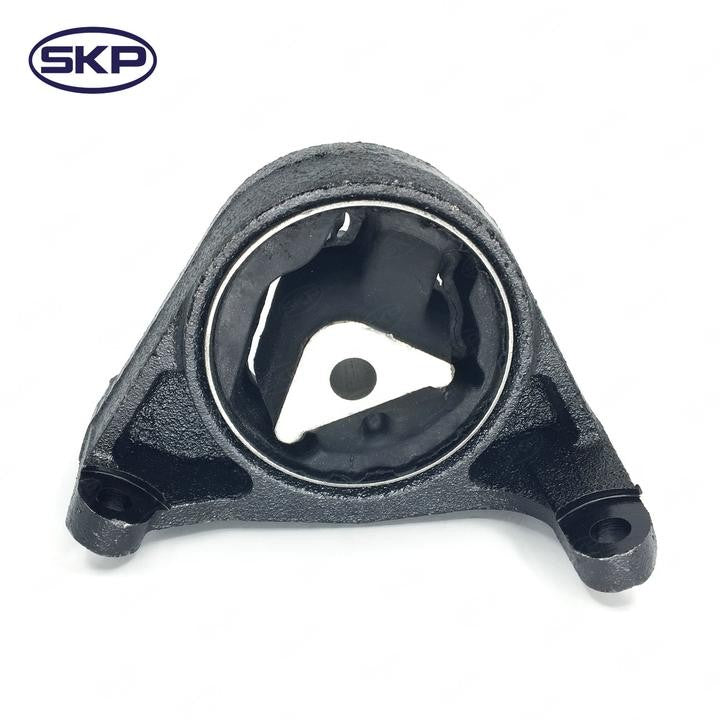 SKP Engine Mount SKM3012 image 2