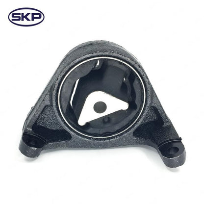 SKP Engine Mount SKM3012 image 2