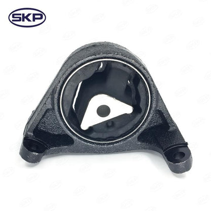 SKP Engine Mount SKM3012 main image