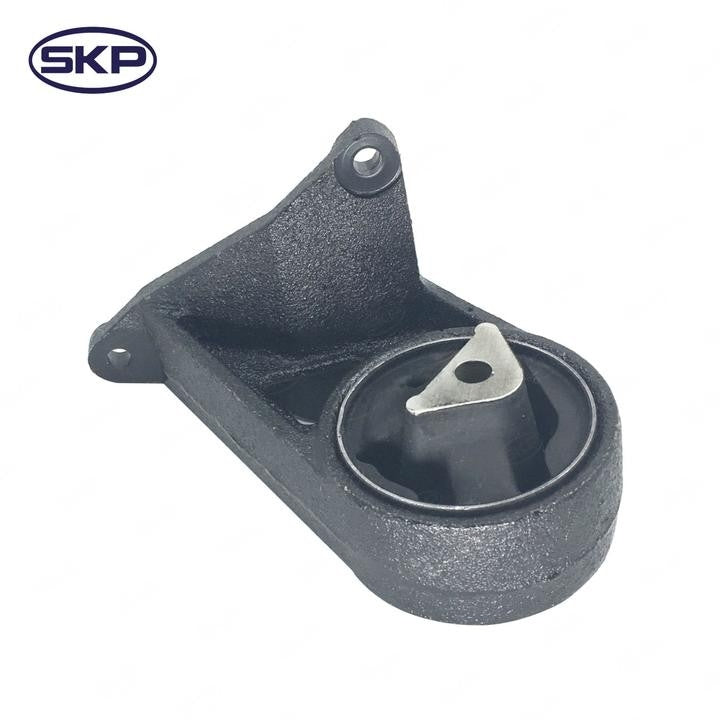 SKP Engine Mount SKM3019