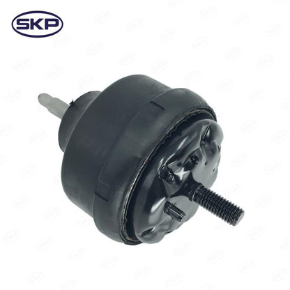 SKP Engine Mount SKM3021 image 4