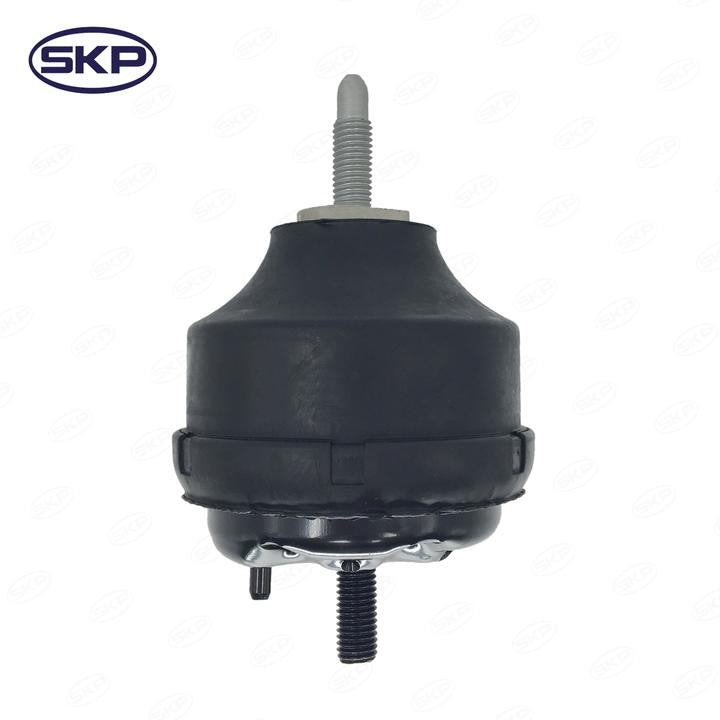 SKP Engine Mount SKM3021 main image