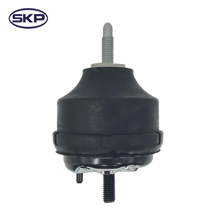 SKP Engine Mount SKM3021 image 2