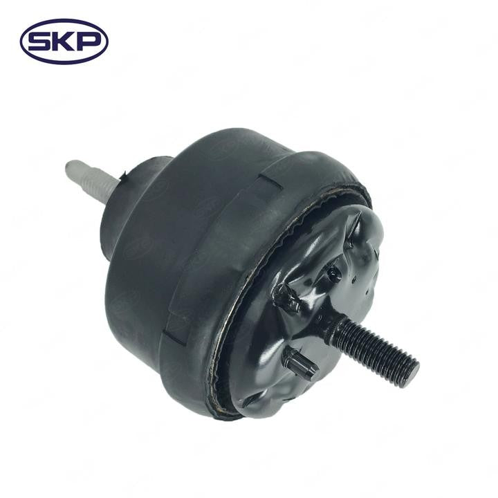 SKP Engine Mount SKM3021 image 3