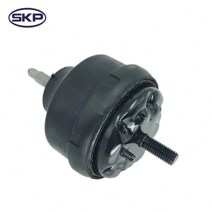 SKP Engine Mount SKM3021 image 3