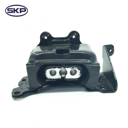 SKP Automatic Transmission Mount SKM3026 image 2