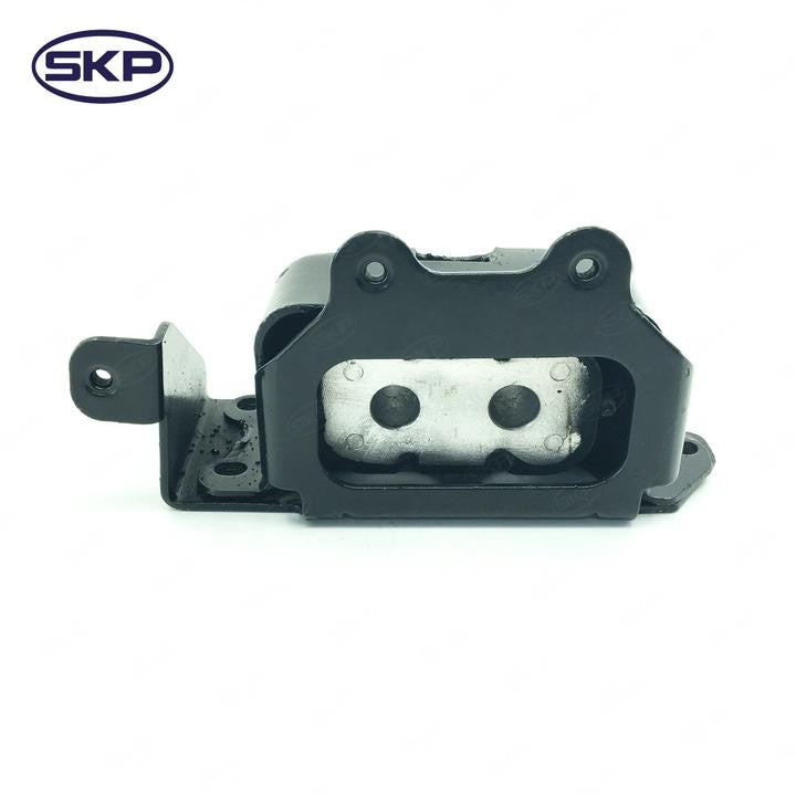 SKP Automatic Transmission Mount SKM3026 image 3