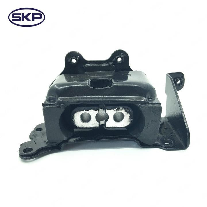 SKP Automatic Transmission Mount SKM3026 image 4