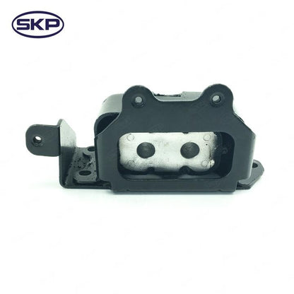 SKP Automatic Transmission Mount SKM3026 main image