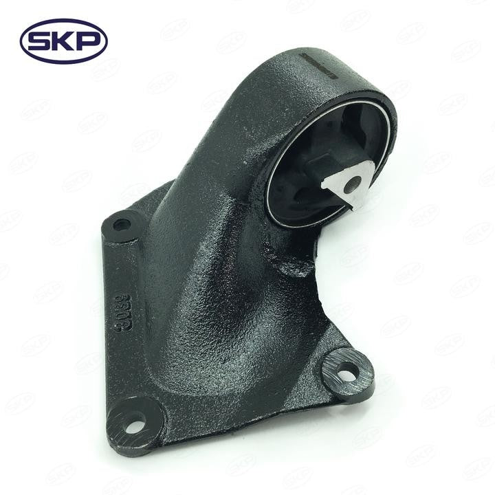 SKP Engine Mount SKM3039