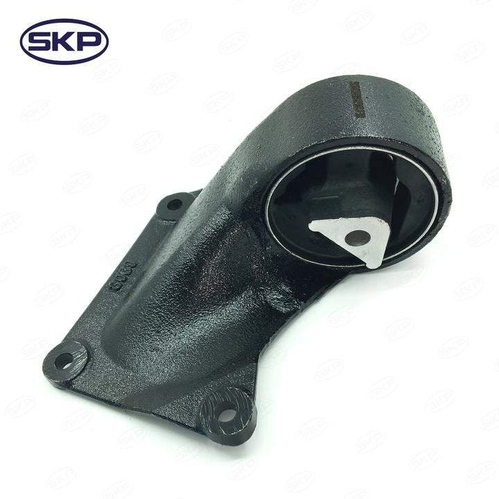 SKP Engine Mount SKM3039