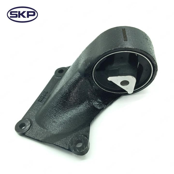 SKP Engine Mount SKM3039