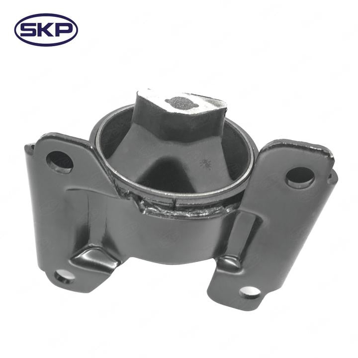 SKP SKM3051 image 2