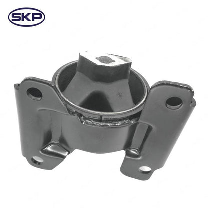 SKP SKM3051 image 2