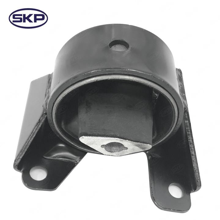 SKP SKM3051 main image