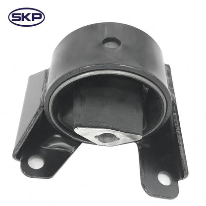 SKP SKM3051 main image