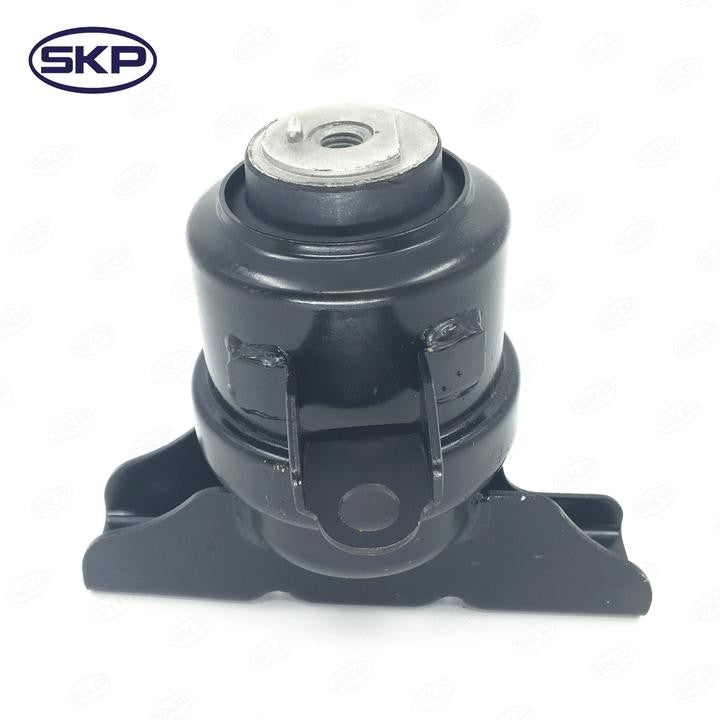 SKP SKM3056 main image