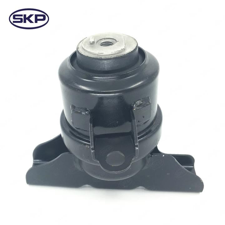 SKP SKM3056 image 2