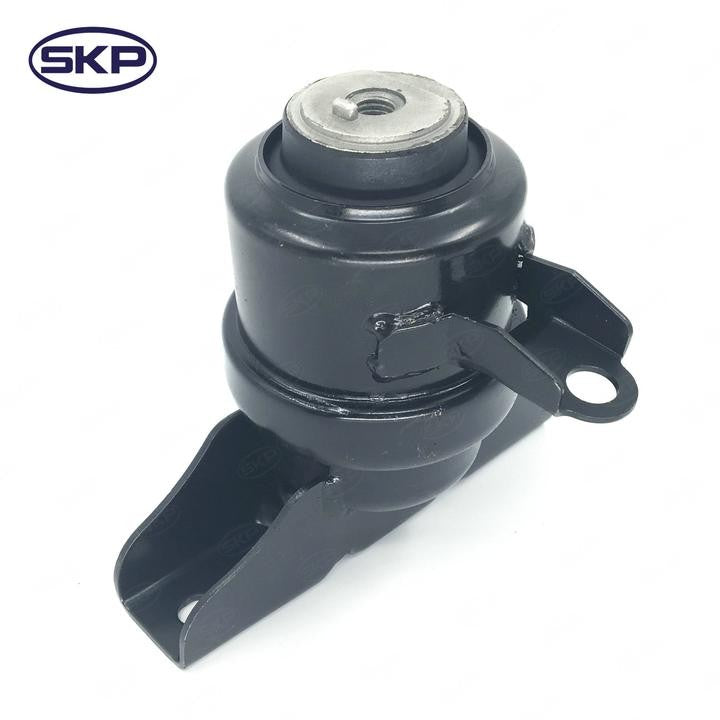 SKP SKM3056 image 3