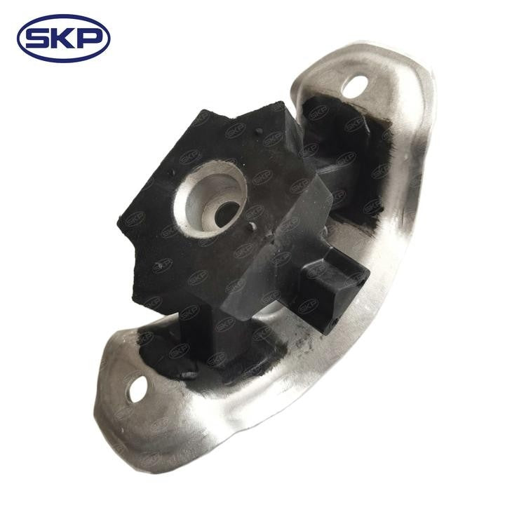 SKP Automatic Transmission Mount SKM3063