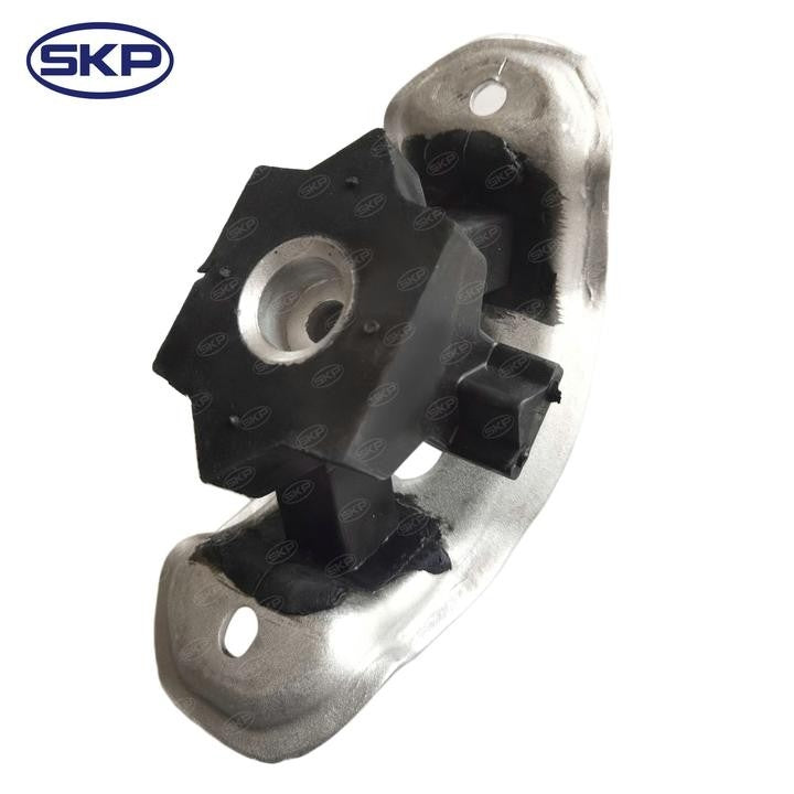 SKP Automatic Transmission Mount SKM3063