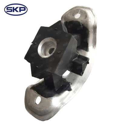 SKP Automatic Transmission Mount SKM3063