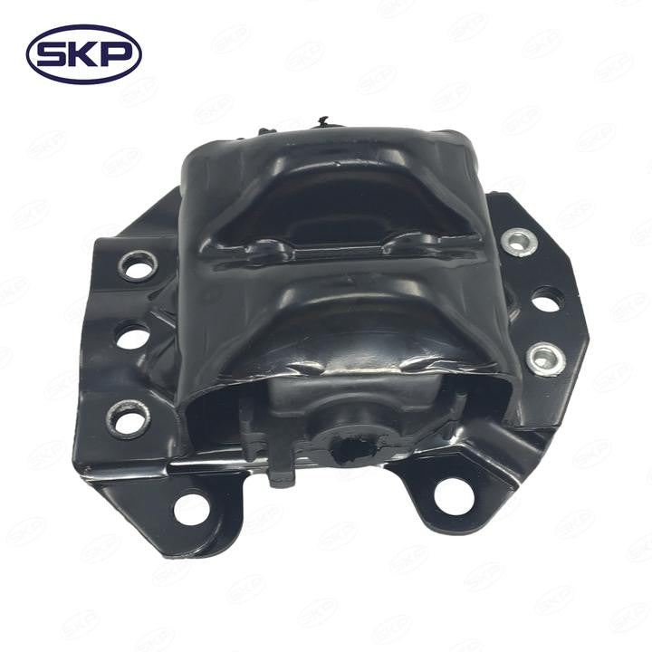 SKP Engine Mount SKM3064