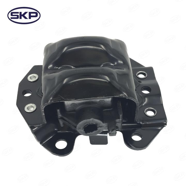 SKP Engine Mount SKM3064