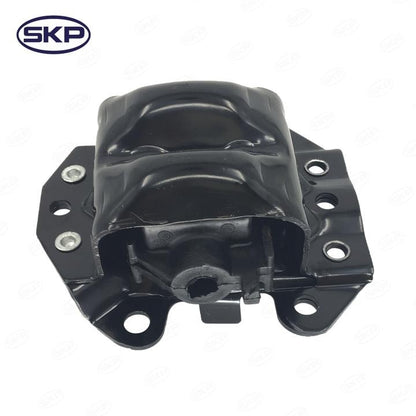 SKP Engine Mount SKM3064