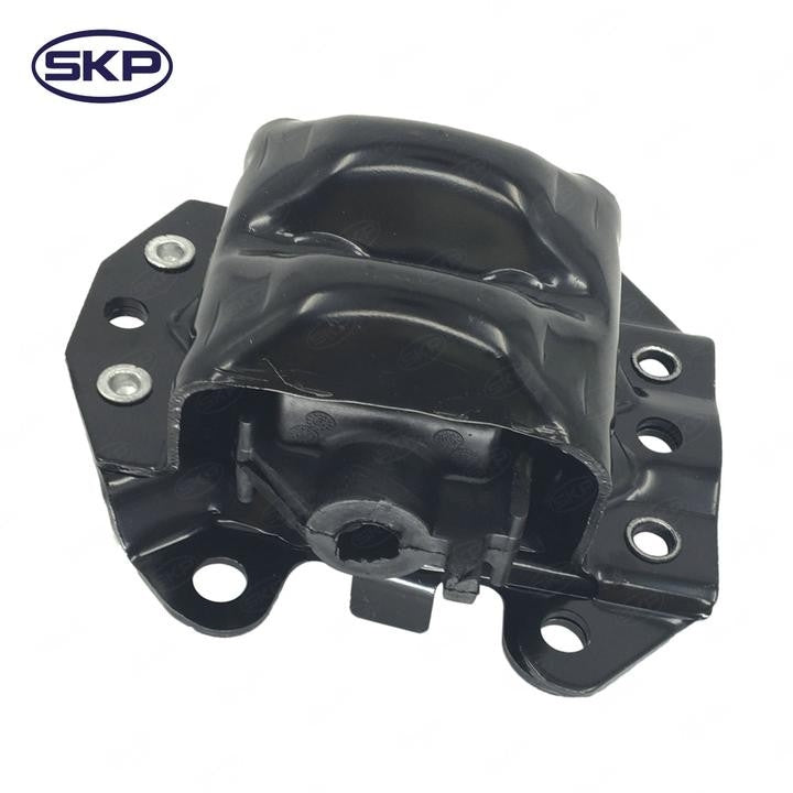 SKP Engine Mount SKM3064