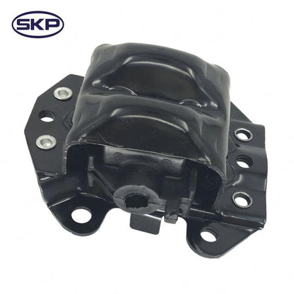 SKP Engine Mount SKM3064