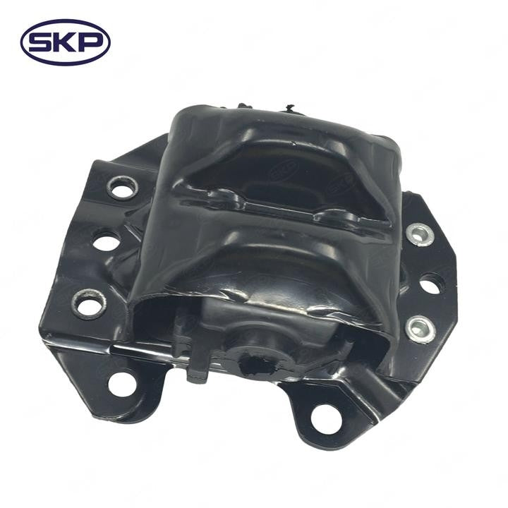 SKP Engine Mount SKM3064