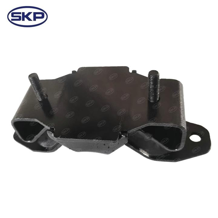 SKP Automatic Transmission Mount SKM3066