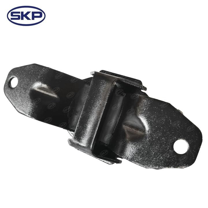 SKP Automatic Transmission Mount SKM3066