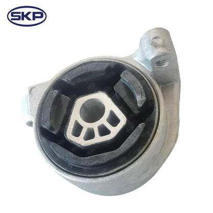 SKP Automatic Transmission Mount SKM3069