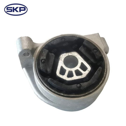 SKP Automatic Transmission Mount SKM3069