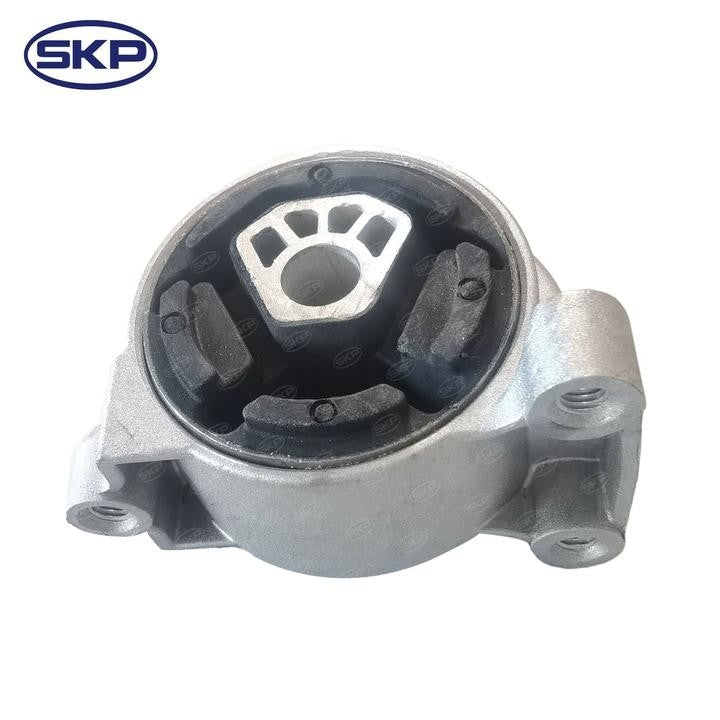SKP Automatic Transmission Mount SKM3069