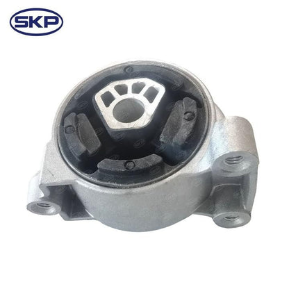 SKP Automatic Transmission Mount SKM3069