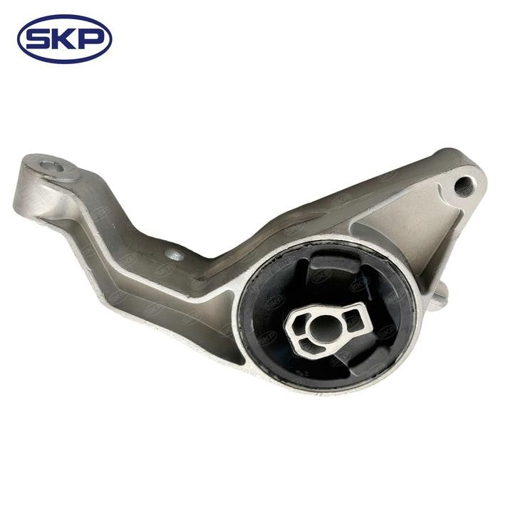 SKP Automatic Transmission Mount SKM3081