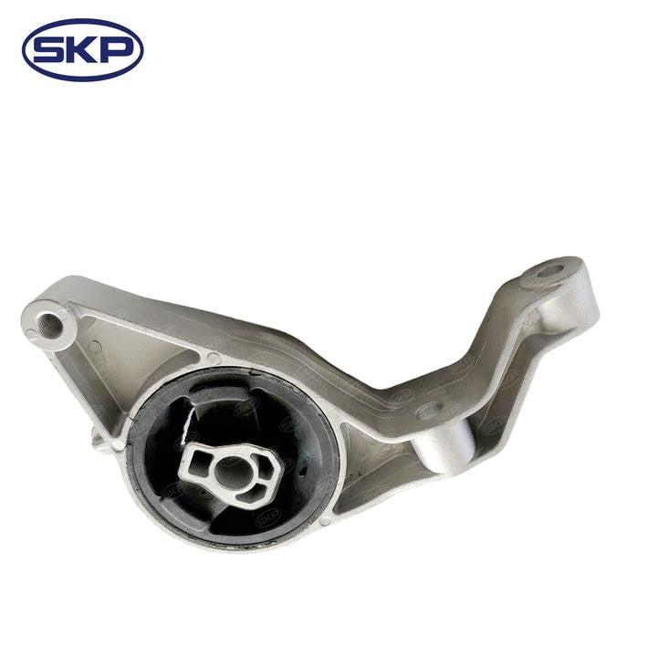 SKP Automatic Transmission Mount SKM3081