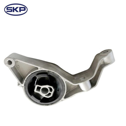 SKP Automatic Transmission Mount SKM3081