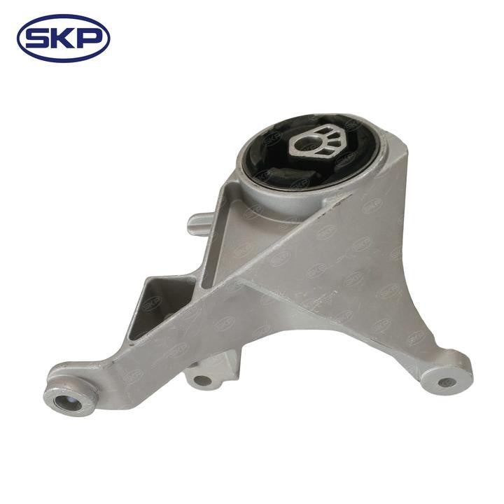 SKP Automatic Transmission Mount SKM3082