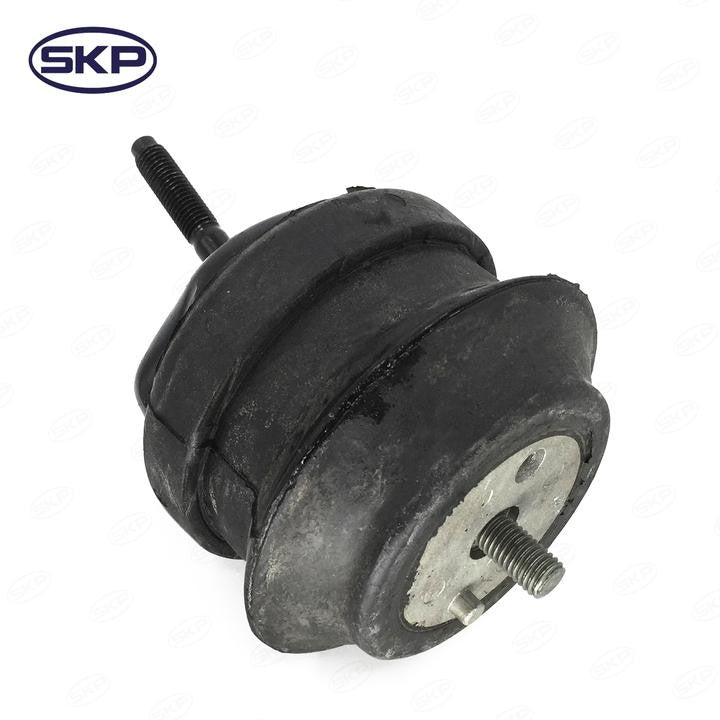 SKP Engine Mount SKM3084