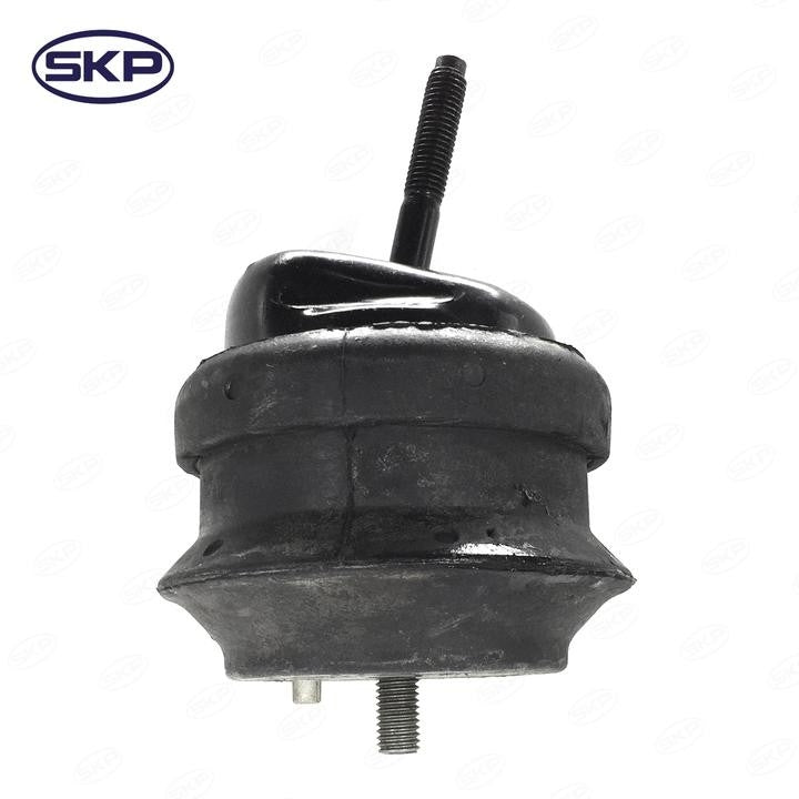 SKP Engine Mount SKM3084