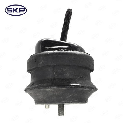 SKP Engine Mount SKM3084