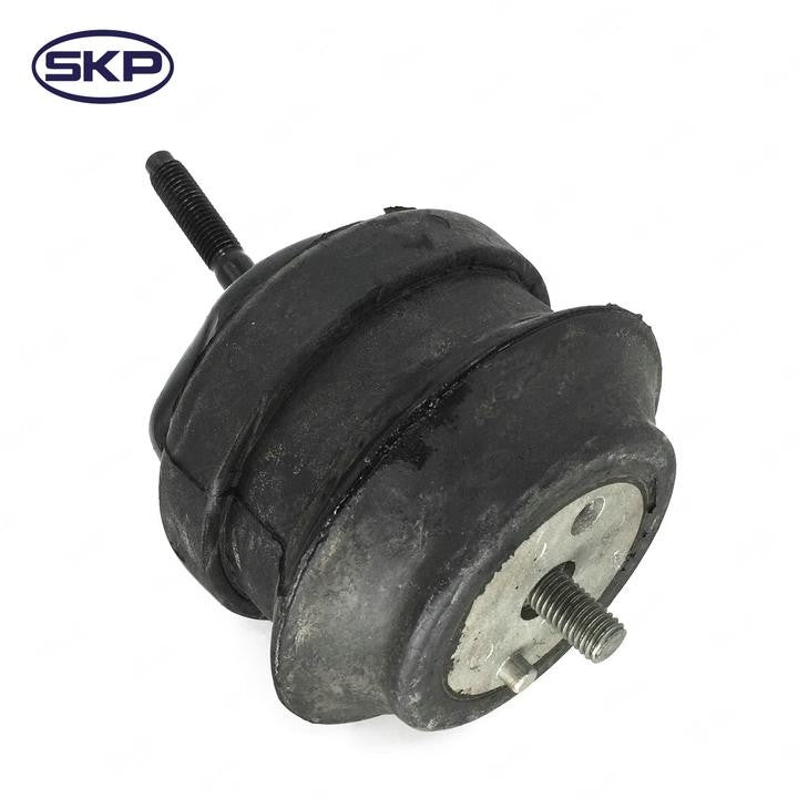 SKP Engine Mount SKM3084