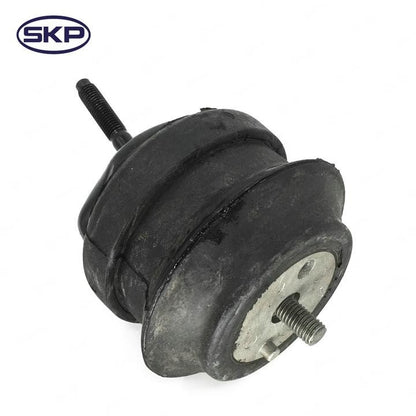 SKP Engine Mount SKM3084