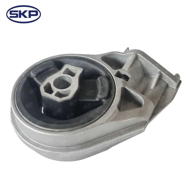 SKP Automatic Transmission Mount SKM3086