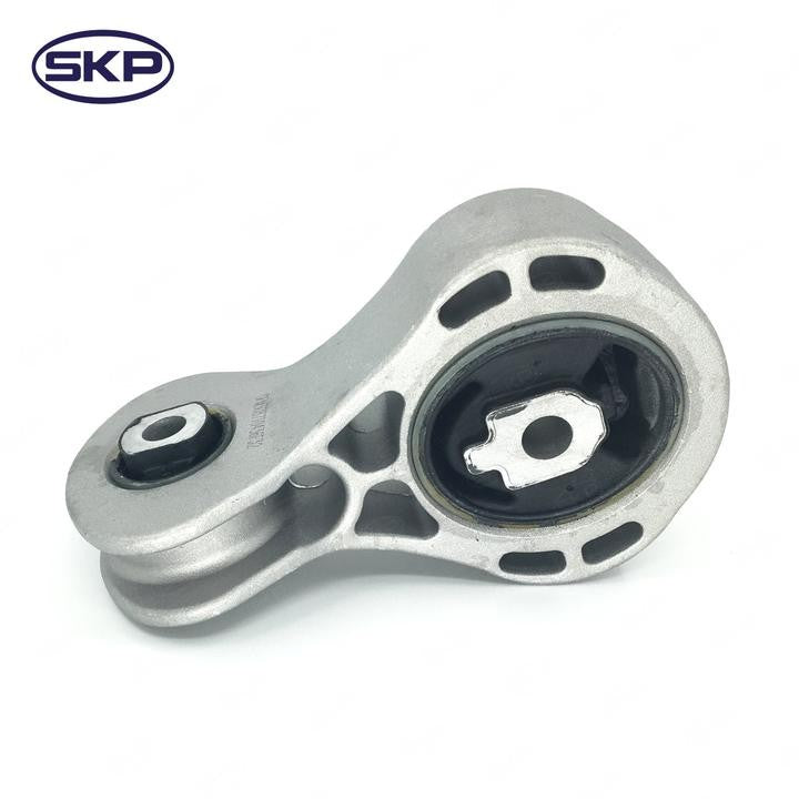 SKP Engine Torque Strut Mount SKM3087 image 2