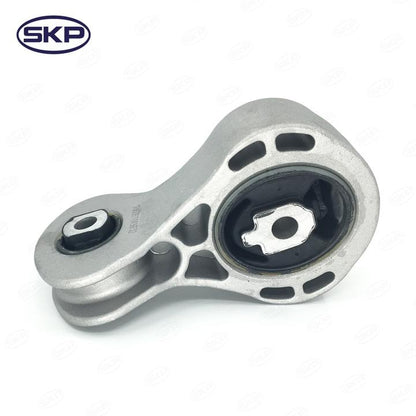 SKP Engine Torque Strut Mount SKM3087 main image